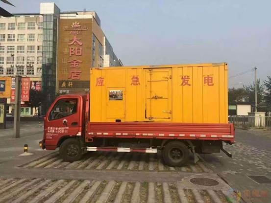 宝鸡压力源的振动会对其重复性产生什么具体影响？